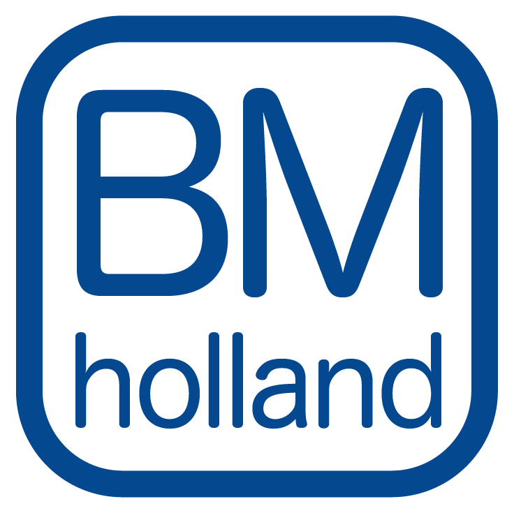 BM Holland – Specialist in reinigen, beschermen en onderhouden